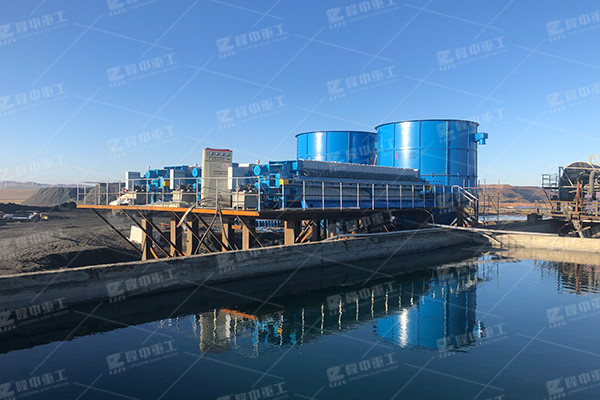隔膜壓濾機(jī)穩(wěn)定性強(qiáng)，可以長(zhǎng)時(shí)間保持良好的壓力過(guò)濾影響